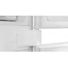 Šaldytuvas-šaldiklis BK3045.4 NF(E)