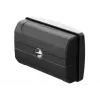 PULSAR IPS 7 pramoninė įkraunama ličio jonų (Li-Ion) baterija 6400 mAh 3.7 V
