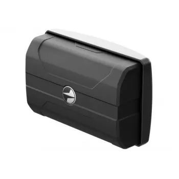 PULSAR IPS 7 pramoninė įkraunama ličio jonų (Li-Ion) baterija 6400 mAh 3.7 V