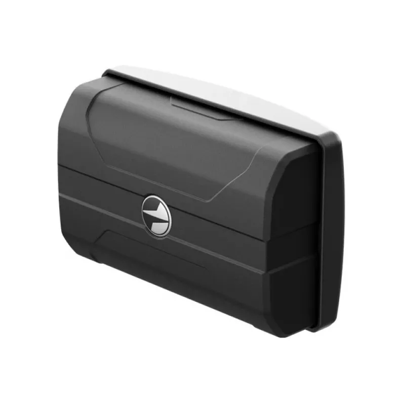 PULSAR IPS 7 pramoninė įkraunama ličio jonų (Li-Ion) baterija 6400 mAh 3.7 V