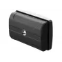 PULSAR IPS 7 pramoninė įkraunama ličio jonų (Li-Ion) baterija 6400 mAh 3.7 V