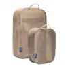 Thule 5579 Pakavimo kubų rinkinys - Gentle Beige