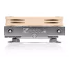 Noctua Cooler NH-L9i 17xx Procesoriaus aušintuvas 9,2 cm smėlio, rudos spalvos 1 vnt.