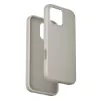 Apsauginis telefono dėklas Vention KUHM0-40, skirtas iPhone 16 Pro Max su MagSafe, pilkas