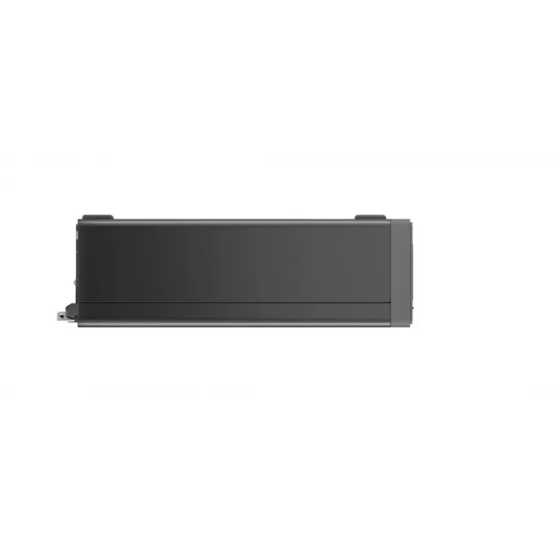 Stalinis kompiuteris Lenovo ThinkCentre Neo 55s G6 SFF — Intel Core i5-1330, 16 GB RAM, 512 GB SSD, AMD RX 6400 4 GB, Windows 11 Pro