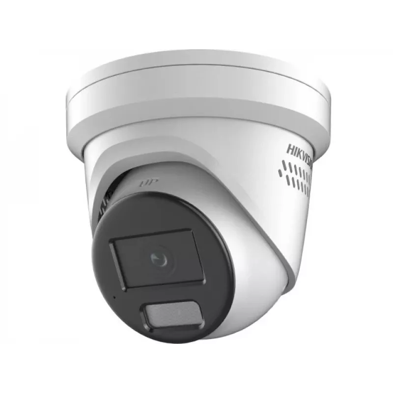 IP stebėjimo kamera Hikvision Pro Series DS-2CD2367G2H-LISU/SL ColorVu