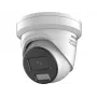 IP stebėjimo kamera Hikvision Pro Series DS-2CD2367G2H-LISU/SL ColorVu