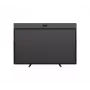 Logitech Webcam RALLY BOARD 65 col. jutiklinė konferencijų sistema. B-WARE (pakuotės pažeidimas) 165,1 cm (65) jutiklinis ekranas, AiO