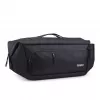Thule 5536 Roundtrip 70L MTD krepšys, juodas