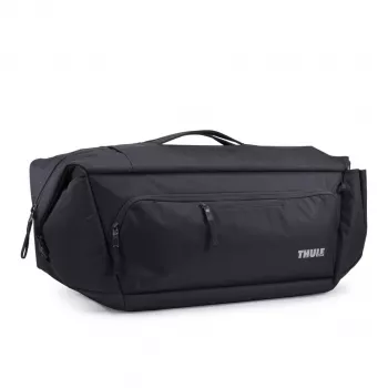 Thule 5536 Roundtrip 70L MTD krepšys, juodas