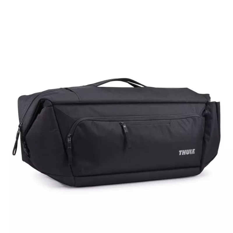 Thule 5536 Roundtrip 70L MTD krepšys, juodas