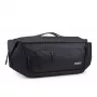 Thule 5536 Roundtrip 70L MTD krepšys, juodas