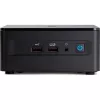 ASUS NUC 12 RNUC12WSHV700002I UCFF juodas i7-1270P