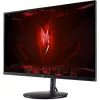 Monitorius Acer Nitro XF0 XF270 X1 27 colių (68,6 cm) Full HD 1920×1080 LCD 1 ms VESA juodas
