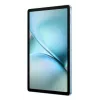 Planšetė Zeno 10 5G 11 8/128GB/ZENO 10 8/128 Mėlyna Juodaview