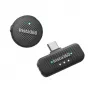 Mikrofonas Insta360 CINSABWA
