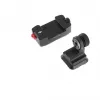 DJI CP.ZM.000475 Kameros tvirtinimo aksesuaras - Stabilus laikiklis - Suderinamas su DJI kameromis