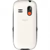 Mobilusis telefonas Gigaset GL395 2,2 col.