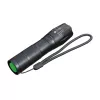 Extralink EFL-1008 Freya LED žibintuvėlis, veikiantis nuo baterijų, 10W, 200lm