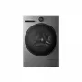 Skalbimo mašina Dreame L9 Washer — 11 kg talpa, 1400 aps./min. gręžimas, energijos klasė A, grafitas