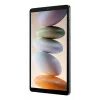 Planšetė Link 2 8 4/128GB/LINK2 Juoda Blackview