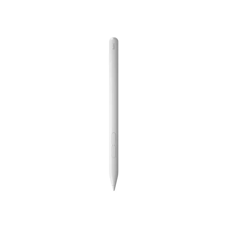 Xiaomi | Smart Pen | Rašiklis | Redmi Pad Pro | Baltas