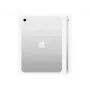 Apple iPad 128 GB 27.9 cm (11) Wi-Fi 6 (802.11ax) iPadOS 18 sidabrinis