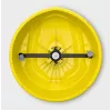 Slėginė plovimo mašina K3 Power Control Home 1.676-103
