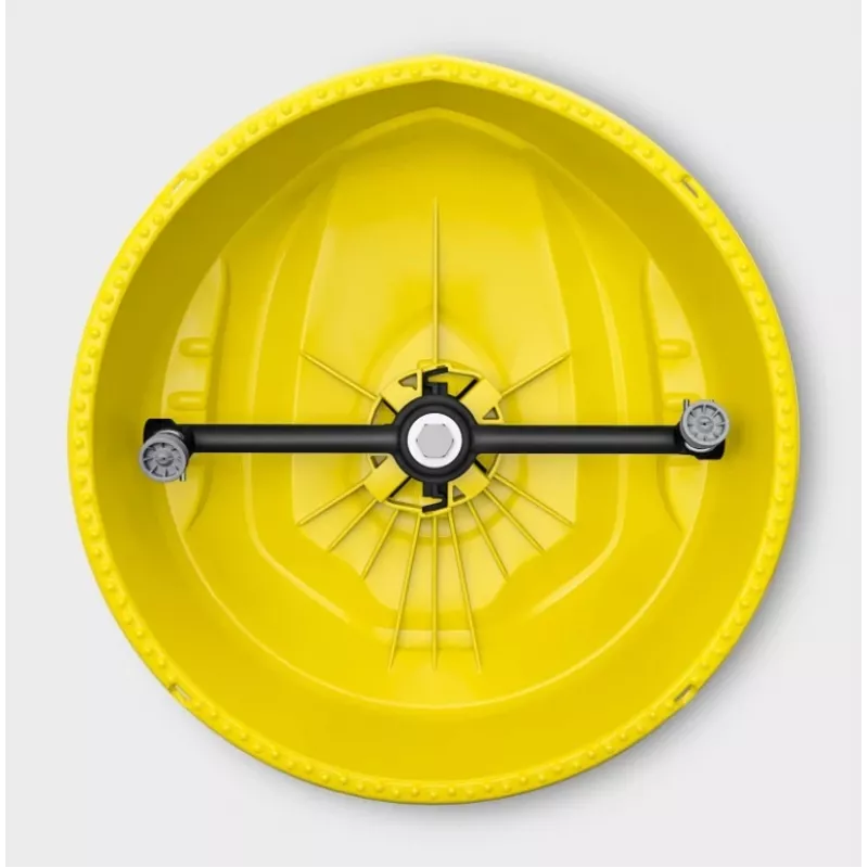 Slėginė plovimo mašina K3 Power Control Home 1.676-103