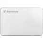 HDD Transcend 1TB 2,5 col. USB 3.2 Gen 1 StoreJet 25C3S