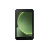 Samsung Galaxy Tab Active5 SM-X306B 5G Samsung Exynos LTE-TDD & LTE-FDD 256 GB 20,3 cm (8 colių) 8 GB Wi-Fi 6 (802.11ax) Android 14 Žalia