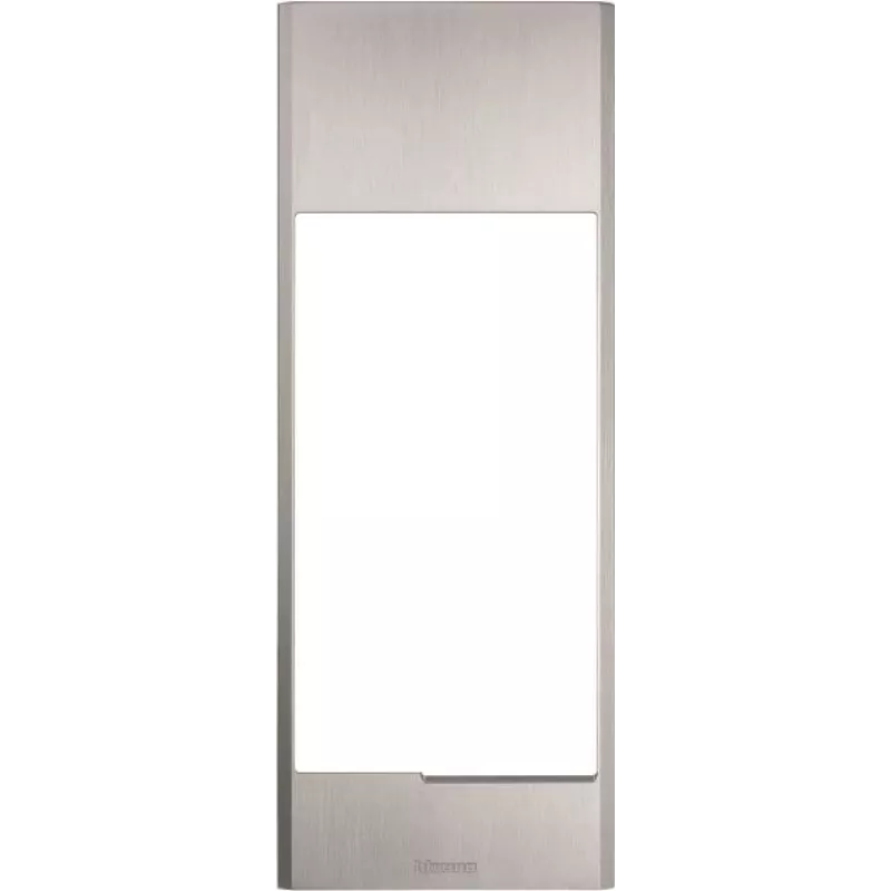 Legrand 345101 tinklo įrenginys