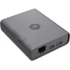 Net Router Iot Gateway LTE4/KNOT EC25-EU&KNE Mikrotik