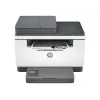 All-in-One Printer HP LaserJet MFP M234SDW Laser Monochrome