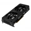 Vaizdo plokštė Palit GeForce RTX 5050 Dual OC — 8 GB GDDR6, 128 bitų, PCIe 5.0, 2317 MHz