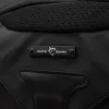 Belaidė žaidimų pelė White Shark Defender GBP-013 — juoda, belaidė, optinė