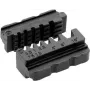 Užspaudimo lizdo įtvaras Cimco 106012 10 mm² 1 vnt.