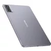 Planšetinis kompiuteris Oukitel OT5S 6/256GB 12 8250 mAh