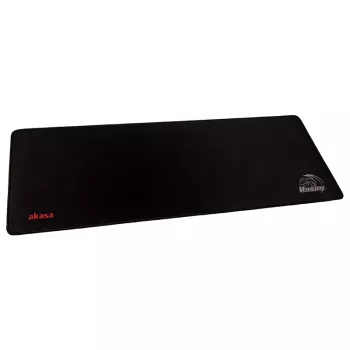 Pelės kilimėlis Akasa AK-MPD-05BK