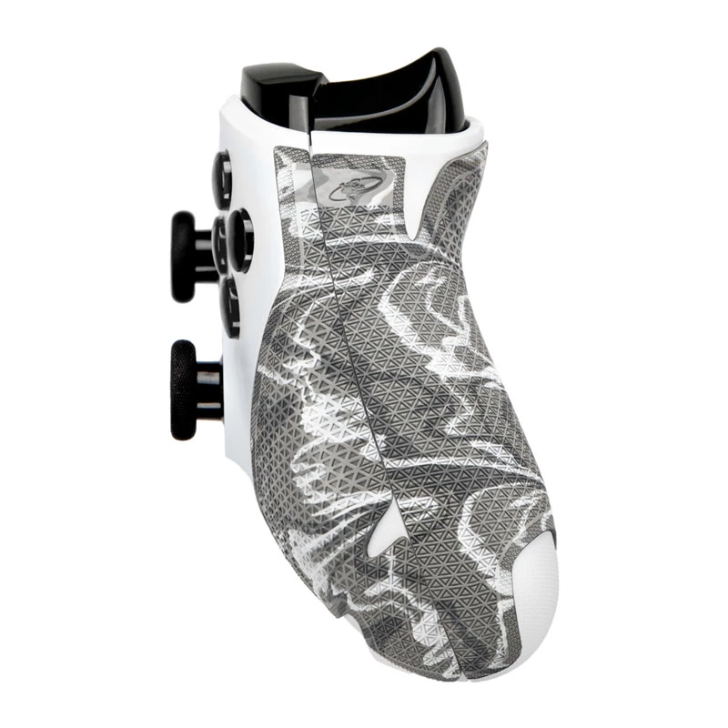 Lizard Skins XBOX One – Phantom Camo (supjaustytas, 0,5 mm)
