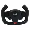 Elektrinis sportinis automobilis Jamara AUDI RS Q e-tron E2 masteliu 1:14 870 g