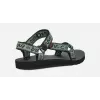 Teva Originali Universal Sandals