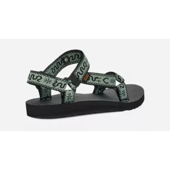 Teva Originali Universal Sandals