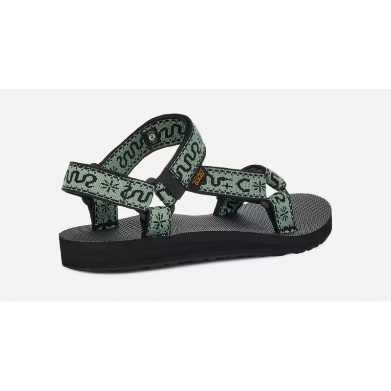 Teva Originali Universal Sandals