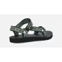 Teva Originali Universal Sandals