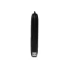 Išorinis kietasis diskas Silicon Power 2GB USB 3.2 Armor A60 Juoda