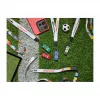 Stick FIFA World Cup 2026 USB-C atmintukas 64GB