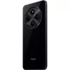 Xiaomi 14C 4/128 GB Midnight Juoda išmanusis telefonas