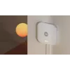 Yale AL-SK1-1A-EU apsaugos signalizacijos sistema Wi-Fi balta