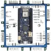 Adapter ALLNET MKR Brick ALL-BRICK-0707, skirtas Arduino MKR — keitiklio plokštė MKR formos moduliams